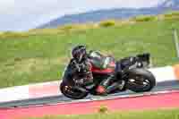 Circuito-de-Navarra;Spain;event-digital-images;motorbikes;no-limits;peter-wileman-photography;trackday;trackday-digital-images